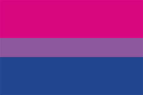 biseksueel|Bisexuality